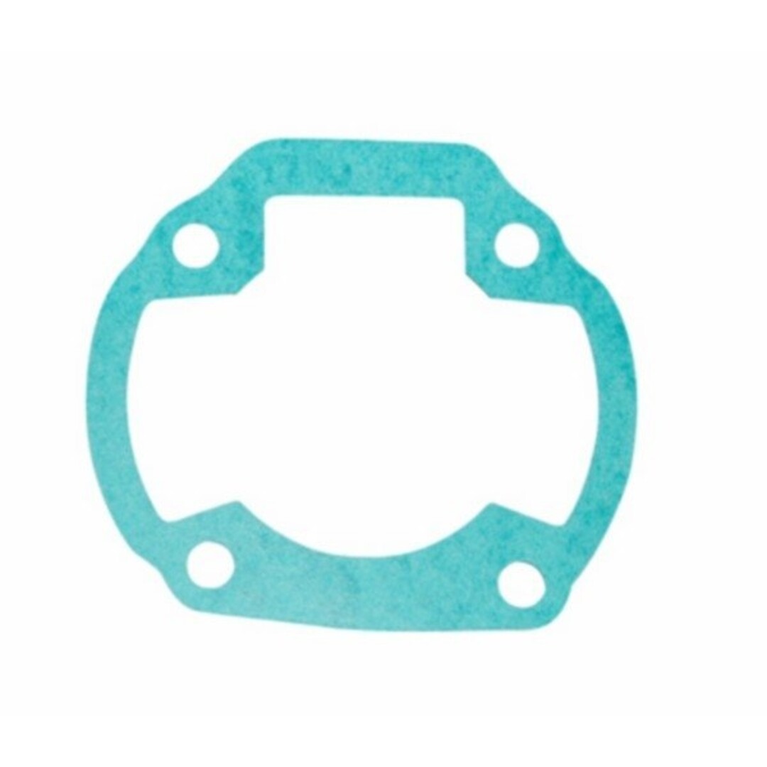 Honda pakking voet mb/mt/mtx 80cc DMP - Default