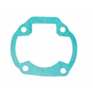 Honda pakking voet mb/mt/mtx 80cc DMP - Default