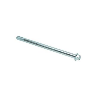 Honda Classic voorwielas achterbrugas dj/mb/mt m12x200mm DMP - Default