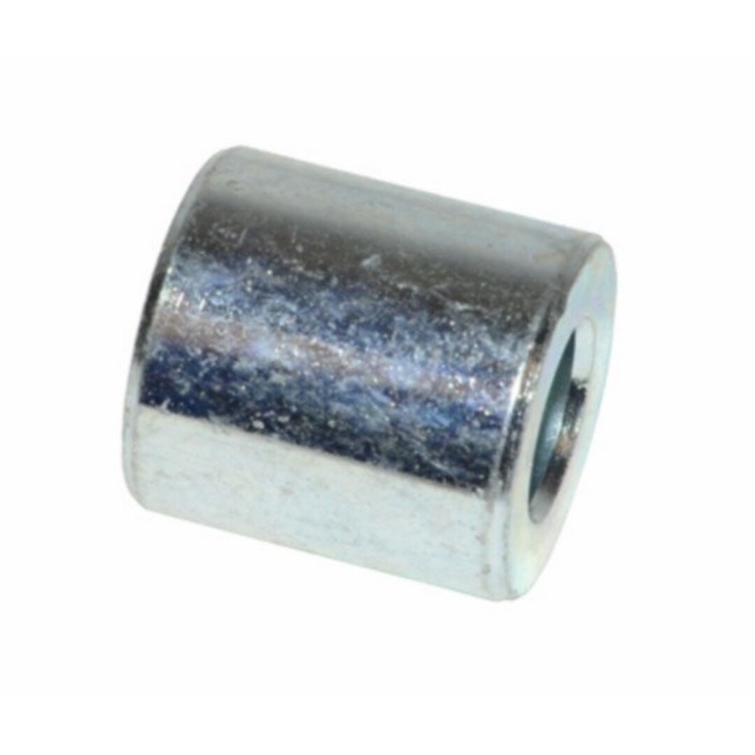 Honda afstandsbus achterwiel kort mb/mt rechts DMP - Default