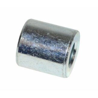 Honda afstandsbus achterwiel kort mb/mt rechts DMP - Default