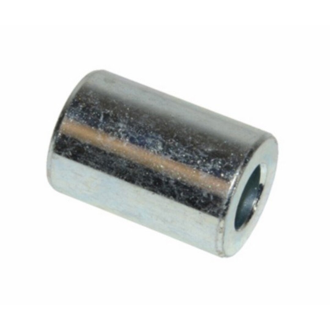 Honda afstandsbus achterwiel lang mb/mt links DMP - Default