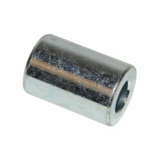 Honda afstandsbus achterwiel lang mb/mt links DMP - Default