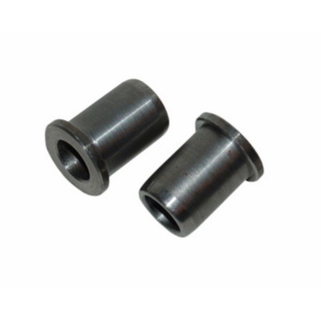 Zündapp  achterbrugbus set zund nt mod. 529/530 - Default