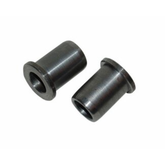 Zündapp  achterbrugbus set zund nt mod. 529/530 - Default