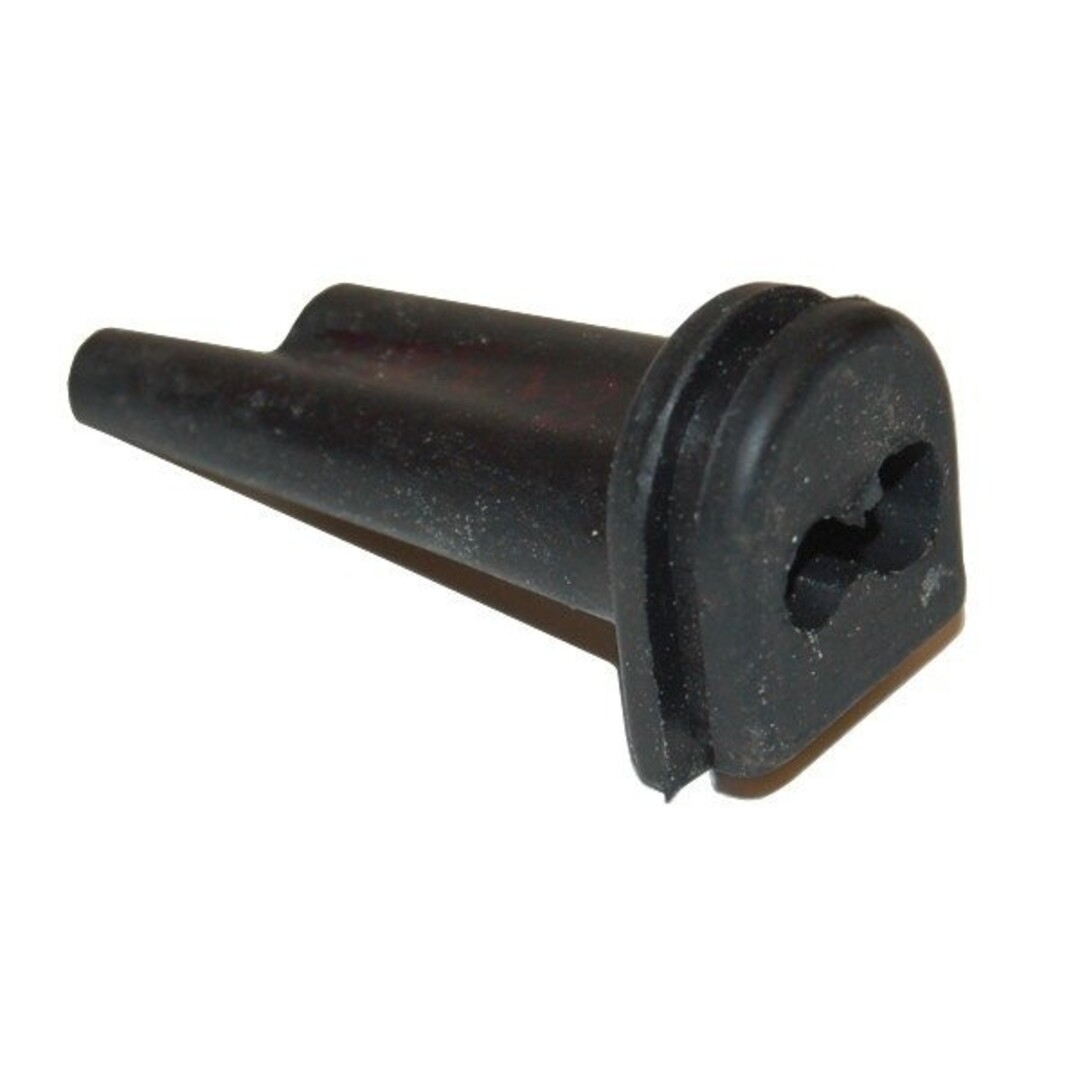 doorvoerrubber ontsteking zundapp z265-07.100 - Default