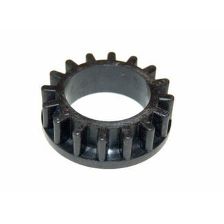 Zündapp  ring nylon voorvork rubber zund ot mod. 517 z515-12.209p - Default