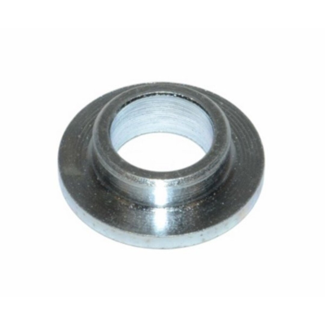 Zündapp  afstandsbus achterwiel zundapp links - Default