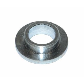 Zündapp  afstandsbus achterwiel zundapp links - Default