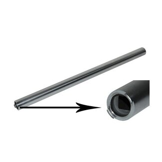 binnenpoot voorvork ks zund mod. 529 30mm z530-12.648 - Default