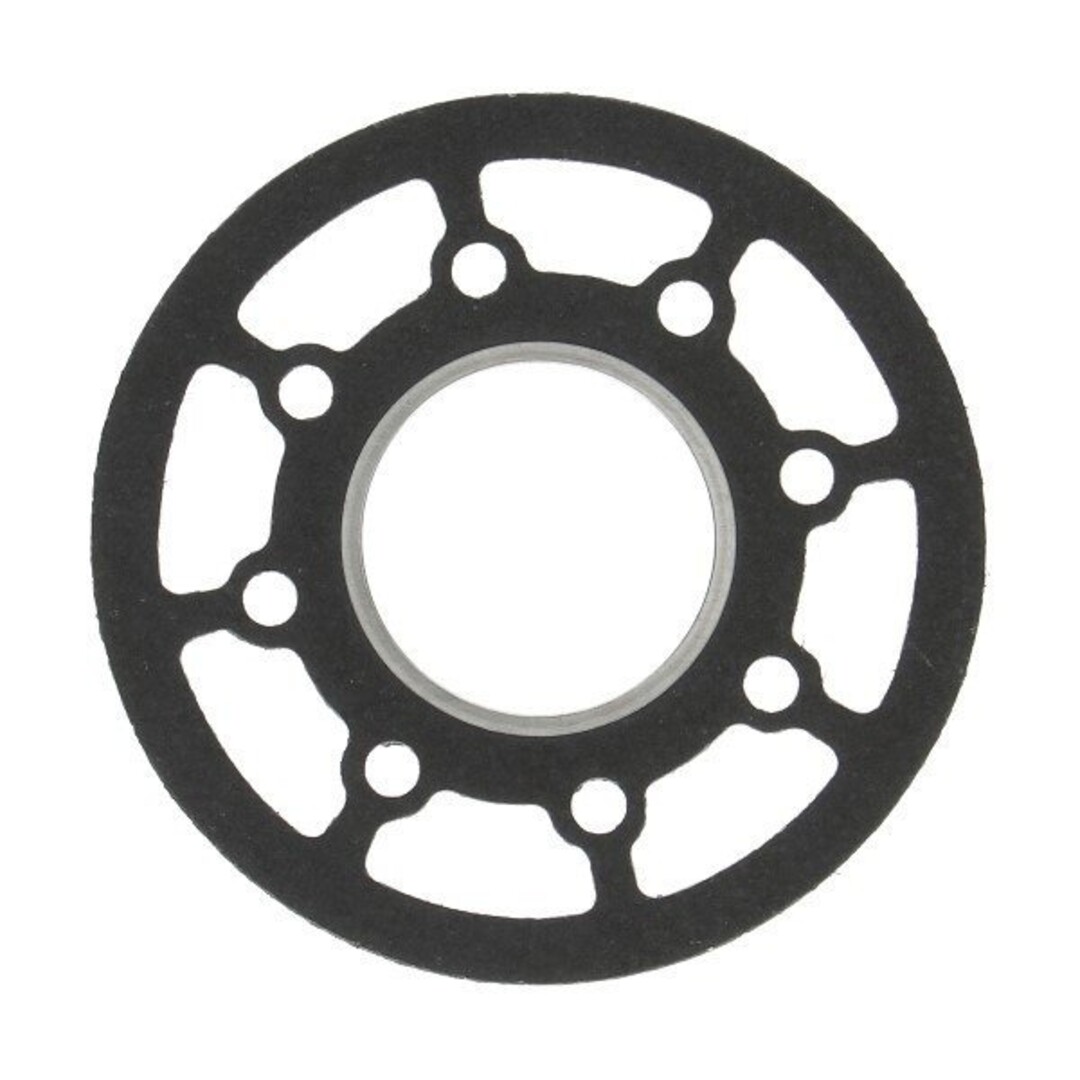 Zündapp  pakking kop zundapp lc 125cc z285-02.197 - Default