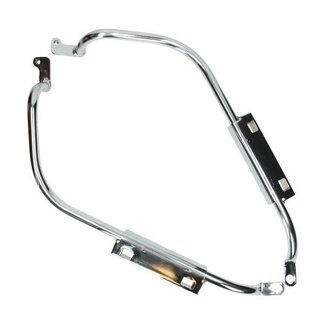 radiateur beugelset mod. orig zund ot mod. 517 chroom - Default