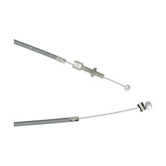 kabel schakel 3v zund ot mod. 517 grijs - Default