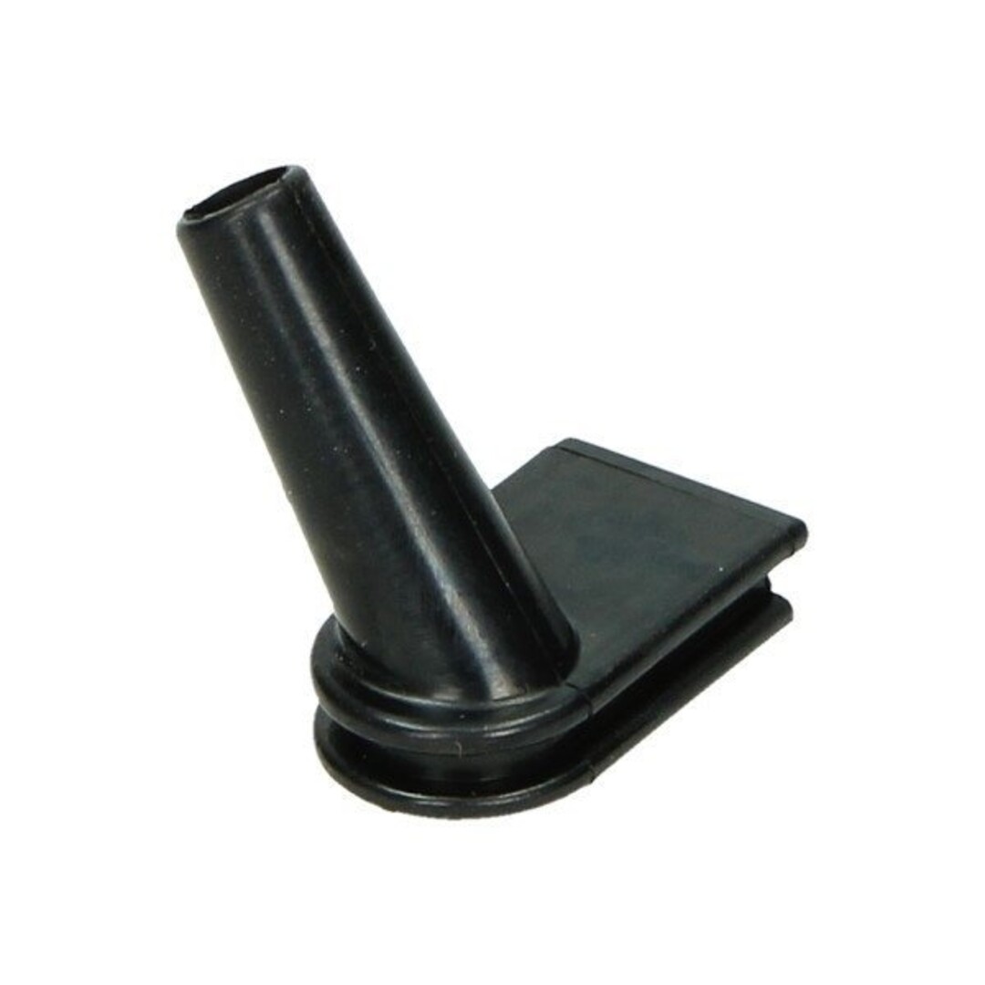 rubber ontsteking Z314-07.902 ks80ac/ks80lc - Default