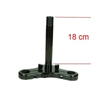 Zündapp  kroonstuk ks/ks80/mod529/530 - Default