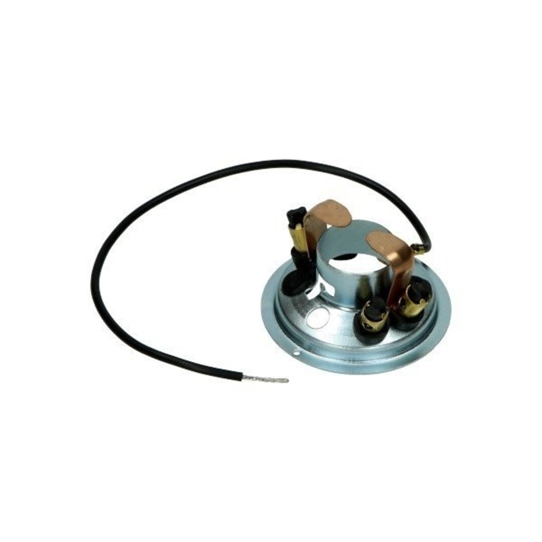 Zündapp  fitting BA20 lamp zund ot mod. 517 - Default