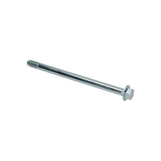 Zündapp  voorwielas zundapp m12x185mm - Default