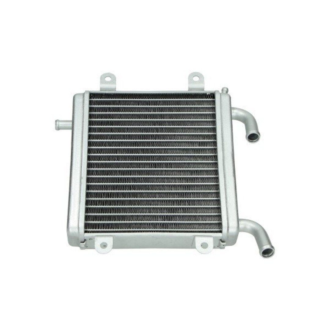 Yamaha radiateur aerox DMP - Default