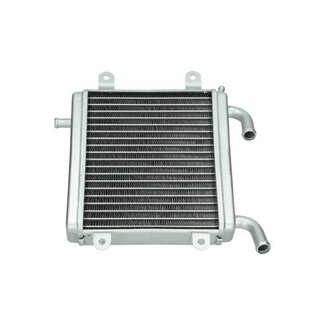 Yamaha radiateur aerox DMP - Default