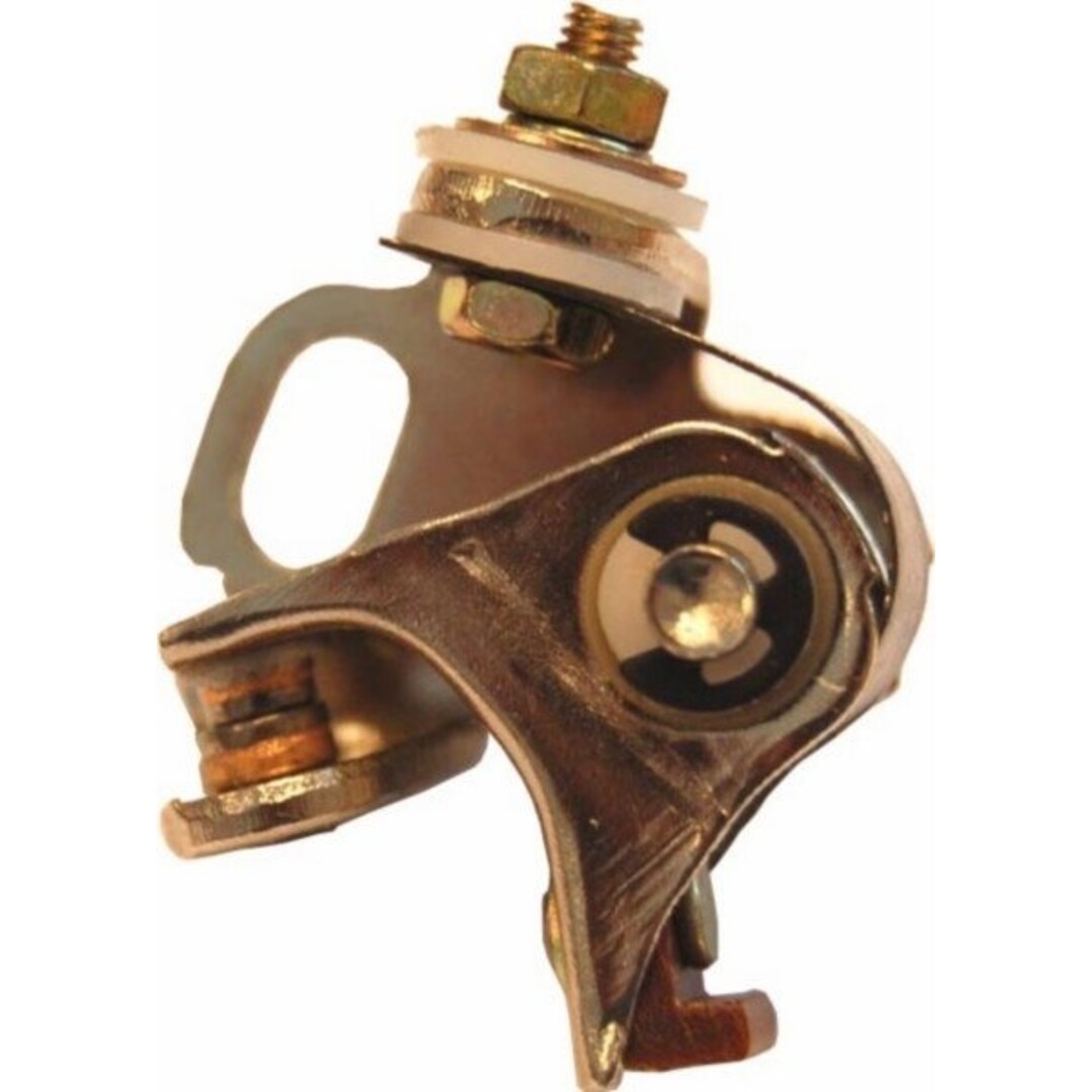 Yamaha DMP contactpunt voor Yamaha FS1, DT-MX en RD-MX – voor contactpuntontsteking