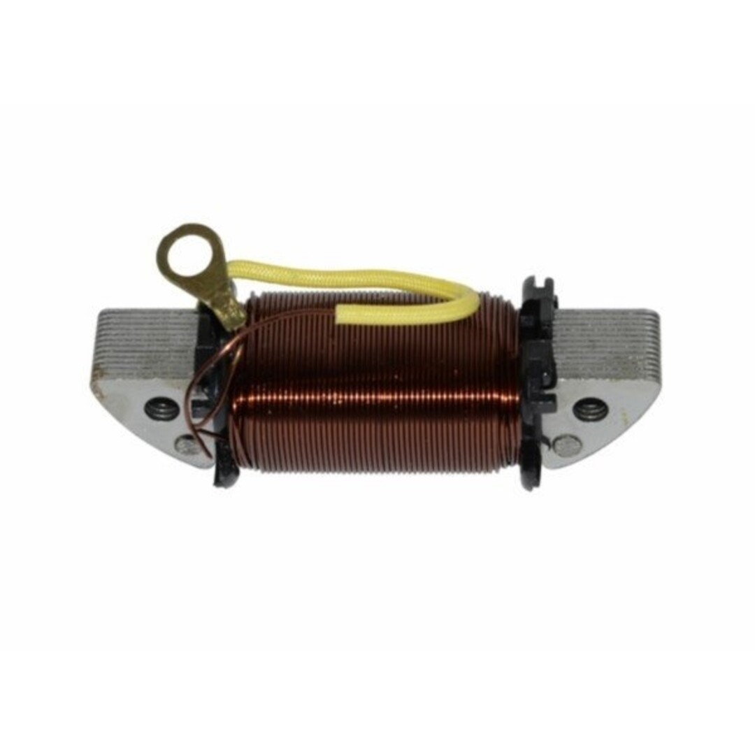 Yamaha lichtspoel dt-mx/fs1/rd-mx DMP - Default