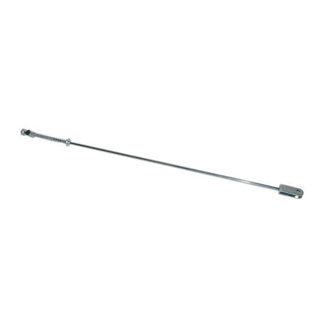 Yamaha remstang dt-mx DMP - Default