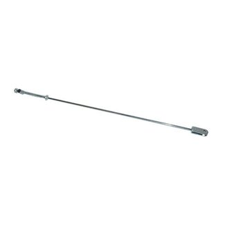 Yamaha remstang dt-mx DMP - Default