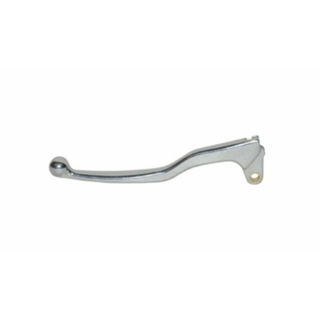 Yamaha kopp.greep tzr links DMP