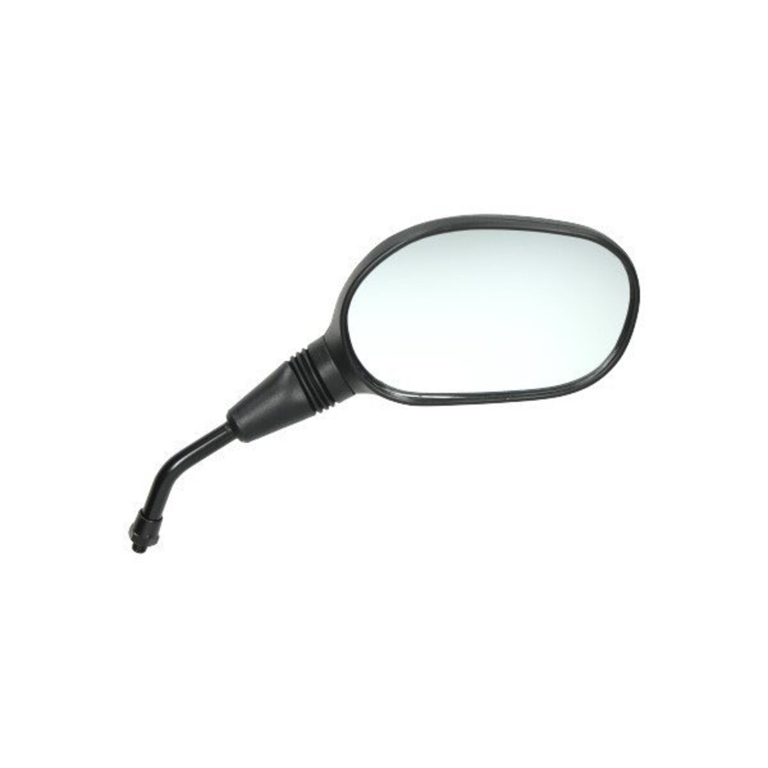 Yamaha spiegel neo zwart rechts DMP - Default