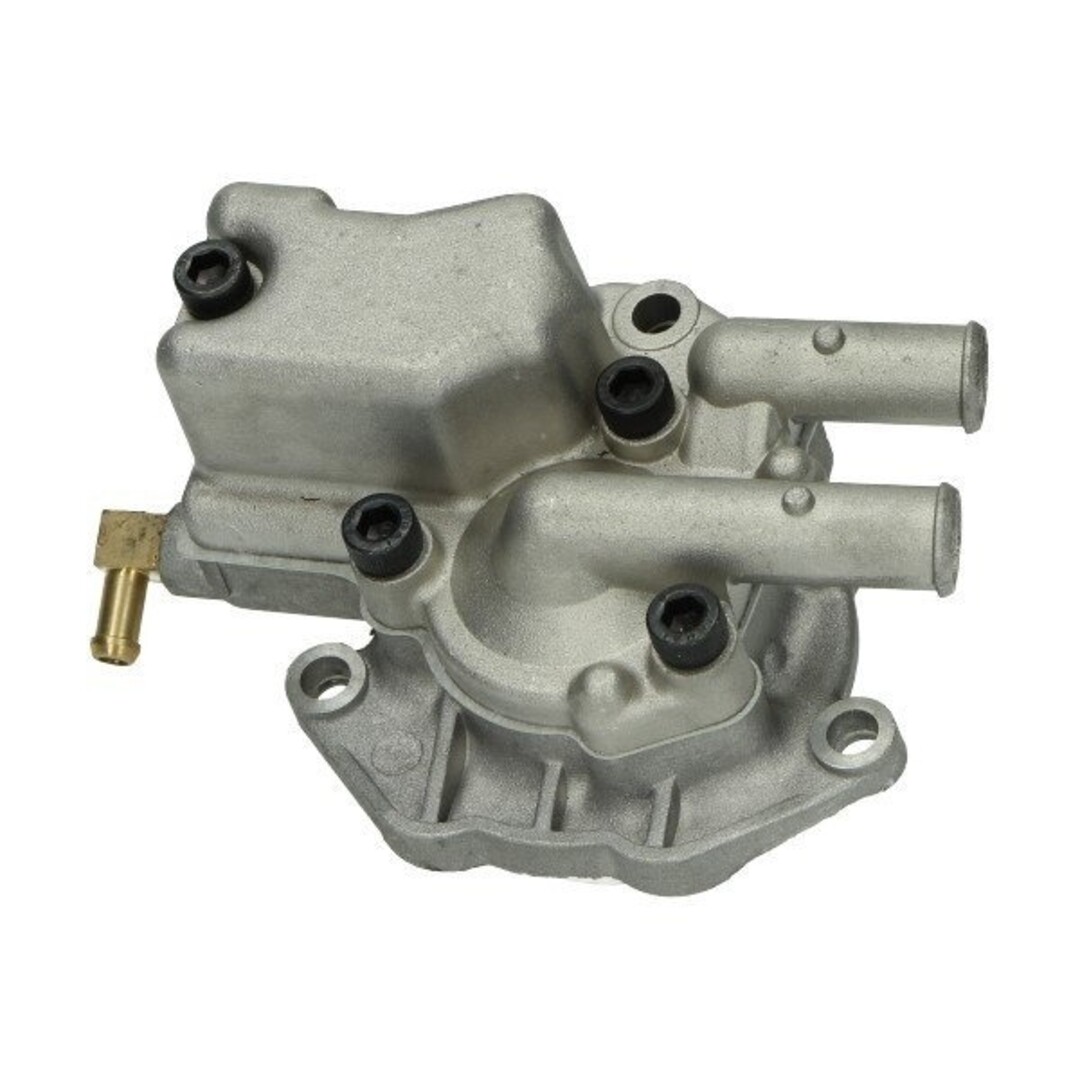 Yamaha waterpomp compleet aer4t/gig/neo4t DMP - Default