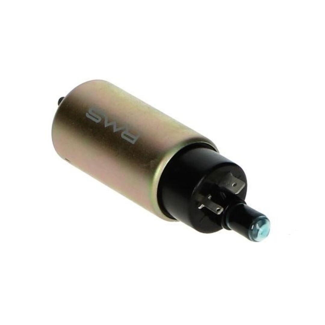 Yamaha benzinepomp gts125/gts250/gts300/gtv/mp3-250/mp3-300/neo4t/t-max500/t-max530/x-m - Default