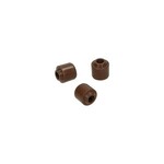 Yamaha klepseal set aer4t/gig/neo4t DMP