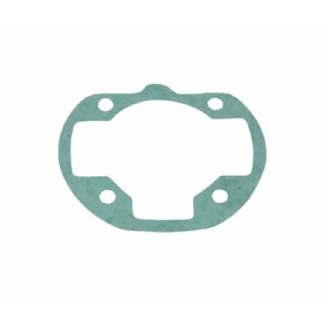 Yamaha pakking voet min vert/mint DMP - Default