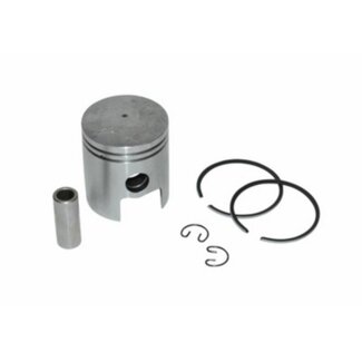 Yamaha FS1 zuiger A-kwaliteit fs1 43mm DMP