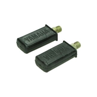 Yamaha pedaalset dt-m/dt-mx/fs1/rd-m/yamaha