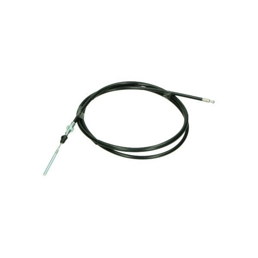 Yamaha kabel achterrem bw/bw next