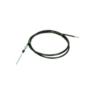 Yamaha kabel achterrem bw/bw next