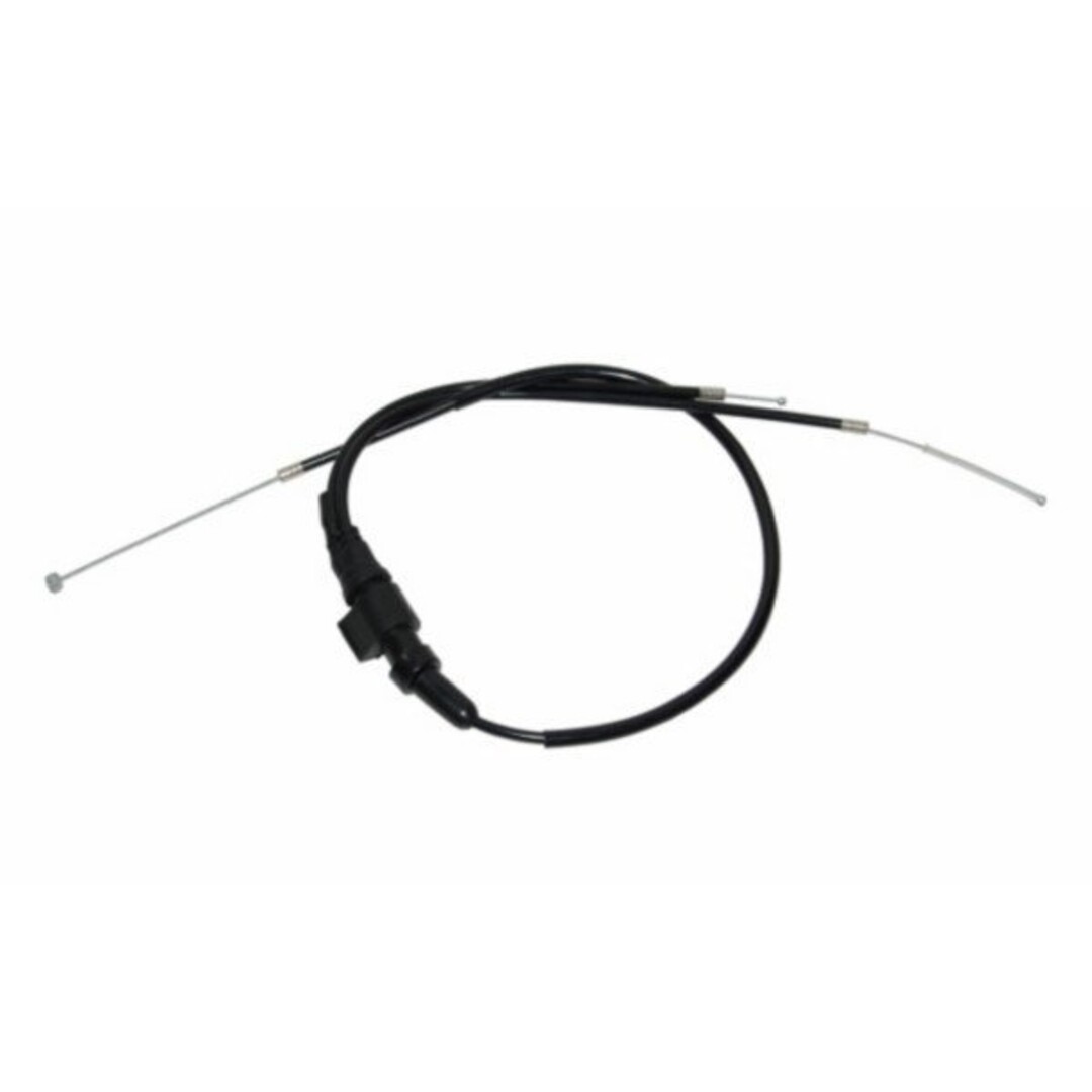 Yamaha kabel gas tzr DMP