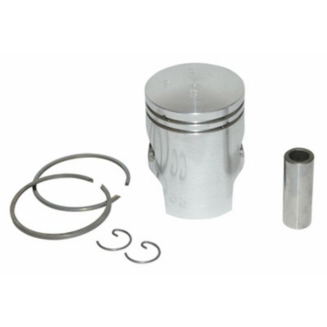 Piaggio zuiger moj/sco pia2t/spc one 40.4mm meteor mp1306 - Default