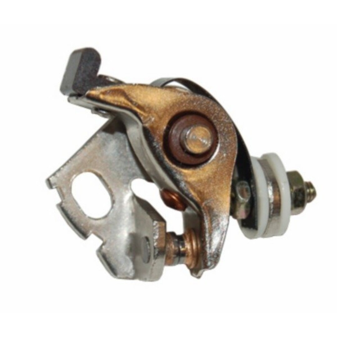 Piaggio contactpunt kreid/maxi/zun DMP - Default