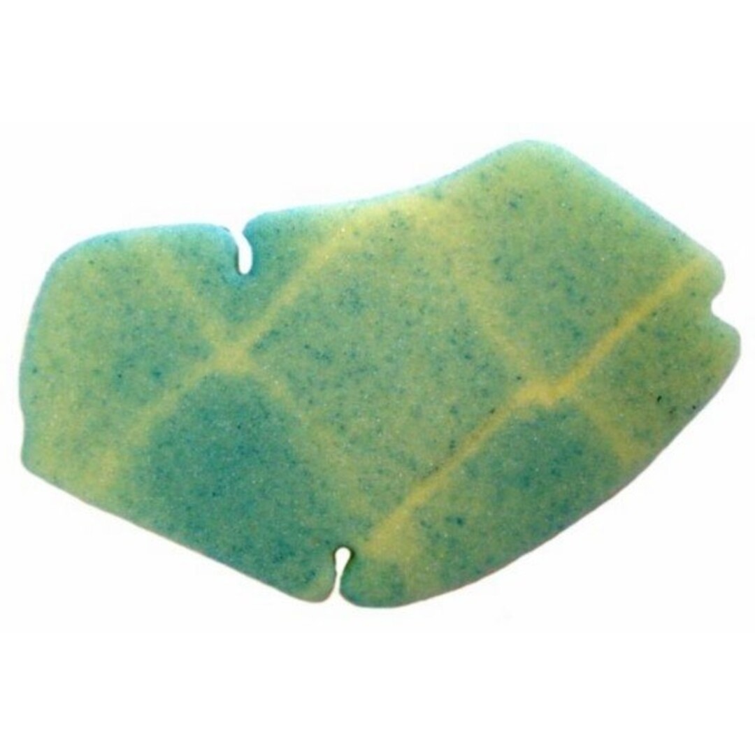 Piaggio luchtfilterelement 25km zip2000