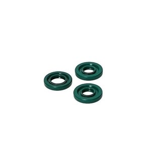 Piaggio keerringset maxi ot DMP