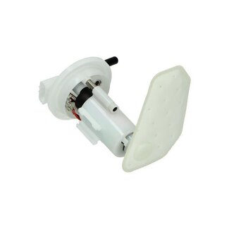 Piaggio Benzinepomp euro-4/5 medley/zip4t
