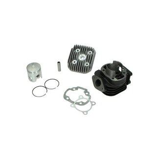 cil+kop 70cc minarelli vert DMP