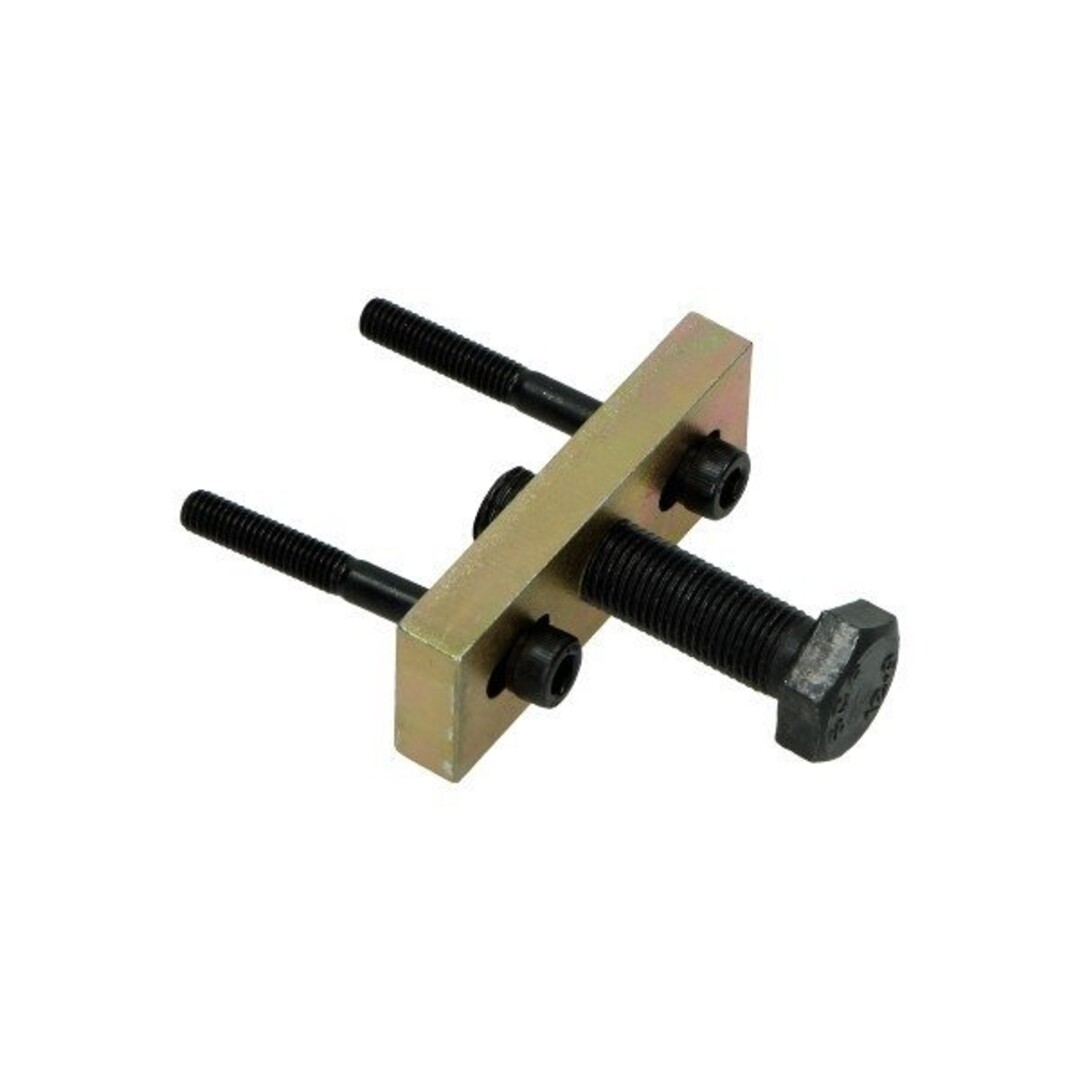 gereedschap kopp.trekker maxi