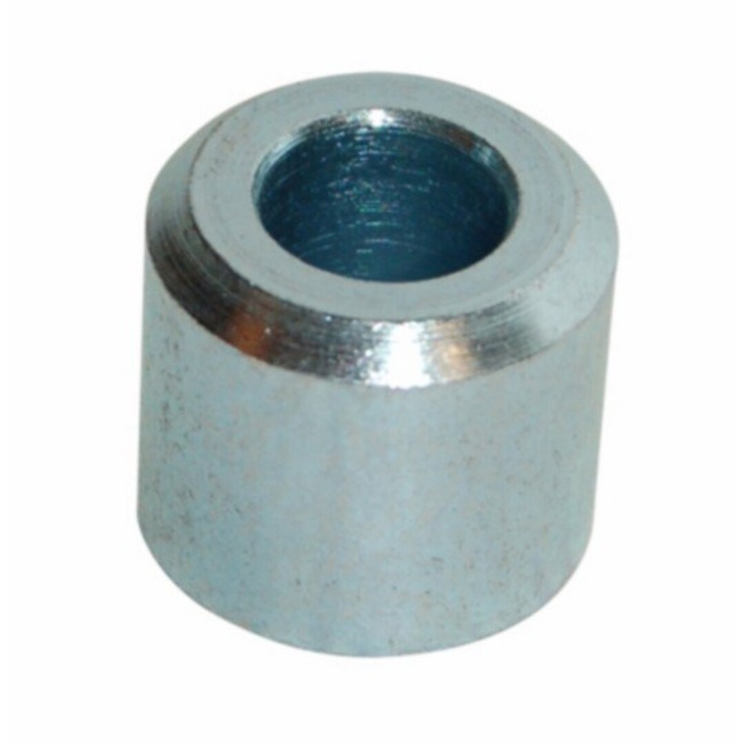 afstandsbus achterwiel maxi rechts