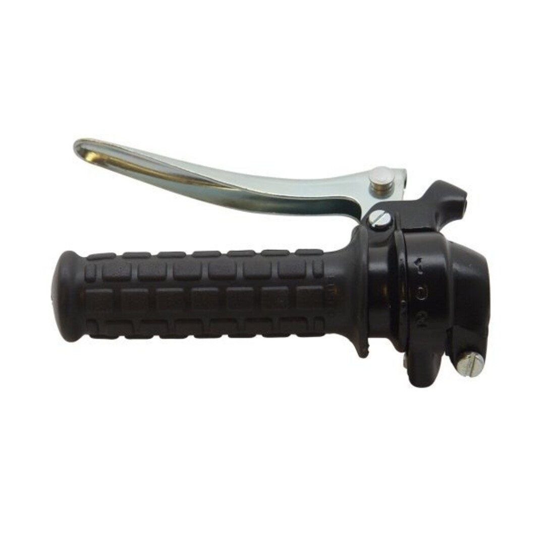 Sachs schakelhandel mod. oldtimer (made in EU) 2-sp/sachs