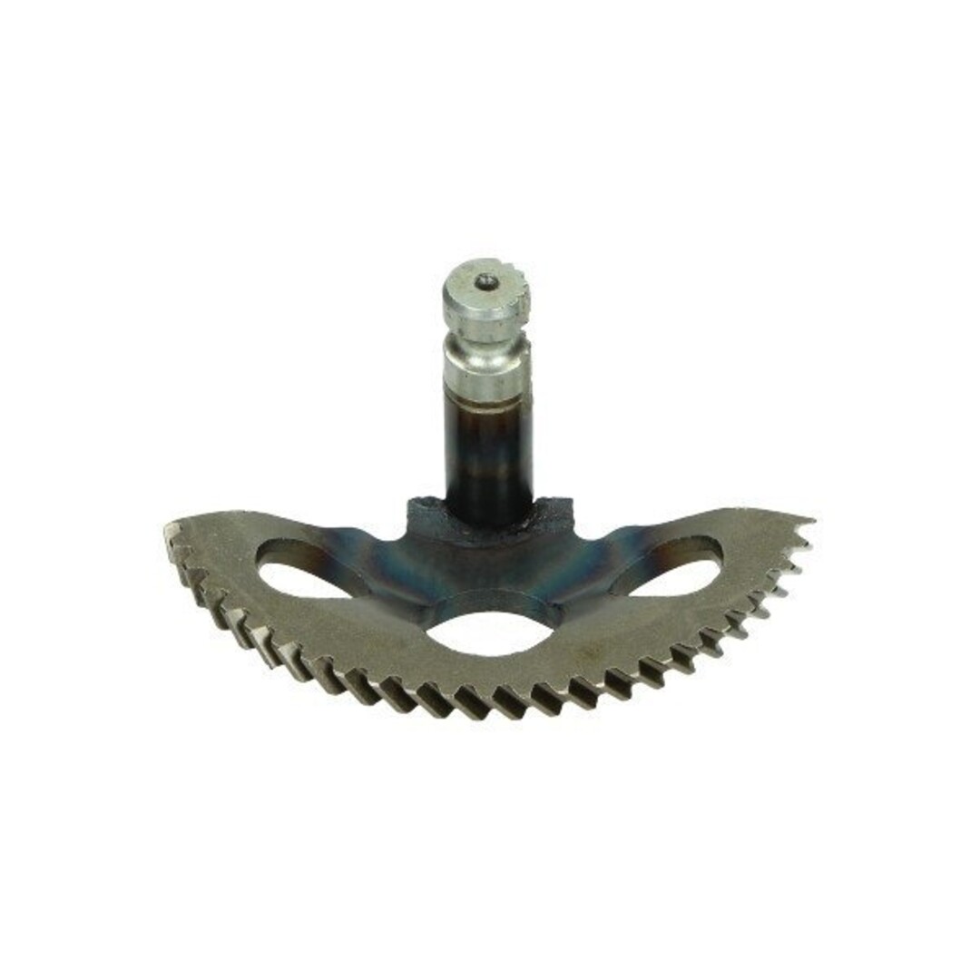 kickstartas orig. kwaliteit moj/primav/sco pia/scopia4t2v DMP