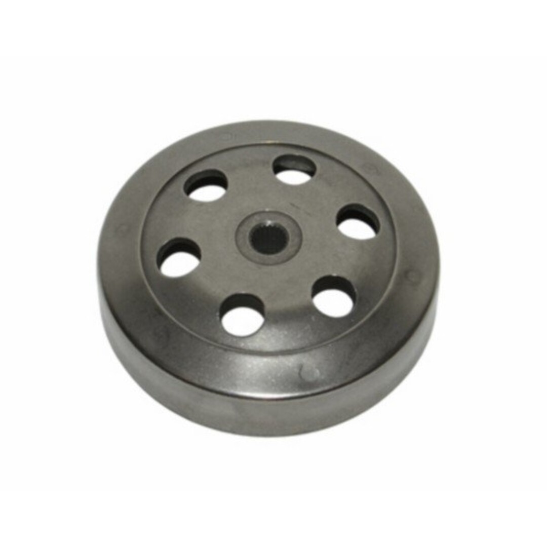 kopp.huis 4t3v I-get/ksb/peug/piag/sco gy6/scopia4t2v/v-clic DMP