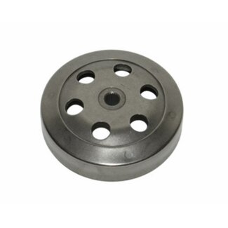 kopp.huis 4t3v I-get/ksb/peug/piag/sco gy6/scopia4t2v/v-clic DMP